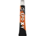 Hornbach ROXOLID EPO-X-Y 2K-Epoxy-Kleber 2x 17 g