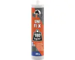 Hornbach ROXOLID UNI FI-X Montagekleber 380 g