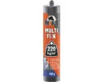 Hornbach ROXOLID MULTI FI-X Montagekleber 430 g
