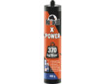 Hornbach ROXOLID X-Power Montagekleber 450 g