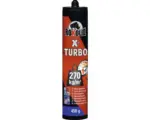 Hornbach Roxolid X-Turbo Montagekleber 450 g