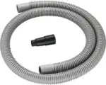 Hornbach RAUTNER Zubehör-Set für Absaug-Handschleifer