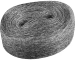 Hornbach Stahlwolle Feinheitsgrad 02 mittel/grob 200 g
