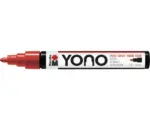 Hornbach Marabu Yono Marker, kirsche 125, 1,5-3 mm