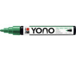 Hornbach Marabu Yono Marker, saftgrün 067, 1,5-3 mm