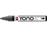 Hornbach Marabu Yono Marker, dunkelgrau 079, 1,5-3 mm