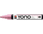 Hornbach Marabu Yono Marker, rosa 033, 1,5-3 mm