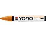 Hornbach Marabu Yono Marker, neon-orange 324, 1,5-3 mm