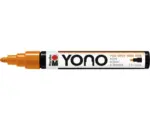 Hornbach Marabu Yono Marker, neon-orange 324, 1,5-3 mm