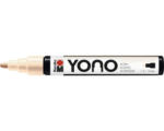 Hornbach Marabu Yono Marker, rosé beige 029, 1,5-3 mm