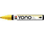 Hornbach Marabu Yono Marker, gelb 019, 1,5-3 mm