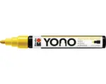 Hornbach Marabu Yono Marker, gelb 019, 1,5-3 mm