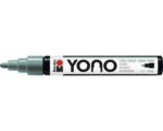 Hornbach Marabu Yono Marker, mistel 159, 1,5-3 mm