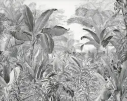 Fototapete Vlies IAX7-0003 Into Adventure Roraima 7-tlg. 350 x 280 cm