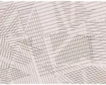 Hornbach Wassertranferdruck-Folie Premium CCP-008 50 cm breit (Meterware)