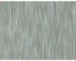 Hornbach Wassertransferdruck Folie Premium CCP-010 blaugrün 100 x 50 cm