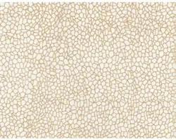 Wassertranferdruck-Folie Diamant CD-01-2 100 cm breit (Meterware)