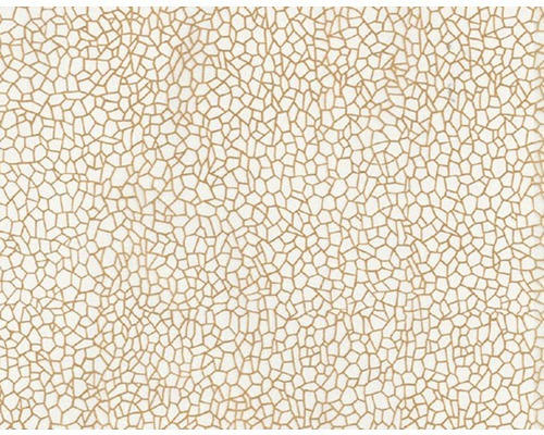 Wassertranferdruck-Folie Diamant CD-01-2 50 cm breit (Meterware)