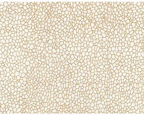 Wassertranferdruck-Folie Diamant CD-01-2 100 cm breit (Meterware)