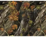 Hornbach Wassertransferdruck Folie Camouflage CA-R-006 natur 100 x 50 cm