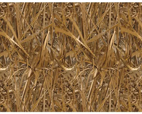 Wassertransferdruck Folie Camouflage CA-R-037-01 natur 100 x 50 cm