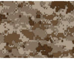 Hornbach Wassertranferdruck-Folie Camouflage CA-R-044-1 100 cm breit (Meterware)