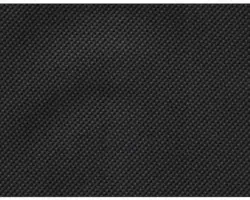 Wassertransferdruck Folie Premium CCP-002 schwarz 100 x 50 cm