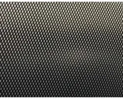 Wassertransferdruck Folie Carbon CD-02-7 weiß 100 x 50 cm