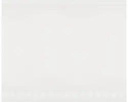 Vliestapete 1846 Patent Decor grafisch - Die Patenten Vier