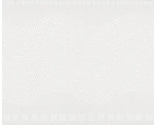 Vliestapete 1846 Patent Decor grafisch - Die Patenten Vier