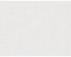 Vliestapete 9754 Patent Decor Struktur - Die Patenten Vier