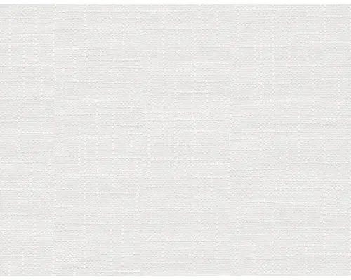 Vliestapete 9754 Patent Decor Struktur - Die Patenten Vier