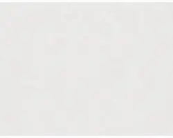 Vliestapete 9856 Patent Decor Struktur - Die Patenten Vier