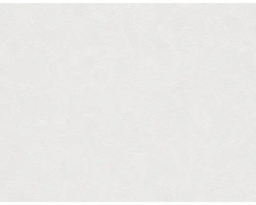 Vliestapete 9856 Patent Decor Struktur - Die Patenten Vier