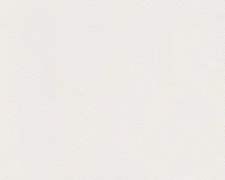 Vliestapete 1824-18 Meistervlies 2020 Gewebeputz