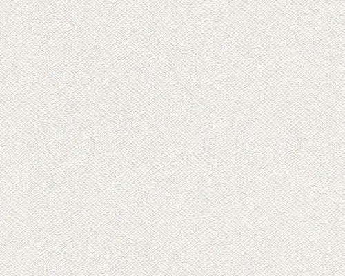 Vliestapete 1824-18 Meistervlies 2020 Gewebeputz