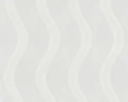 Vliestapete 2605-12 Meistervlies 2020 Wellenornament