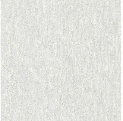 Vliestapete 5668-12 Streifenoptik weiß