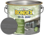 Hornbach BONDEX Holzöl 2,5 l