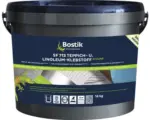 Hornbach Bostik SF 713 Teppich- und Linoleum-Klebstoff Ecoline 14 kg