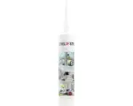 Hornbach Montagekleber Rebel of Styles UltraWood 290 ml