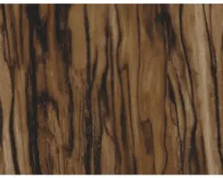 Wassertransferdruck Folie Holzstruktur CW-119 50x100 cm
