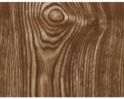 Wassertransferdruck Folie Holzstruktur CW-62 50x100 cm