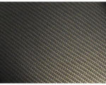 Hornbach Wassertransferdruck Folie Carbon CD-172-1 50x100 cm