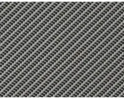 Wassertransferdruck Folie Carbon CD-221-1 50x100 cm