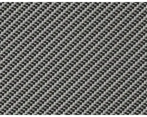 Wassertransferdruck Folie Carbon CD-221-1 50x100 cm