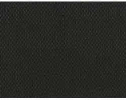 Wassertransferdruck Folie Carbon CD-34-4 50x100 cm