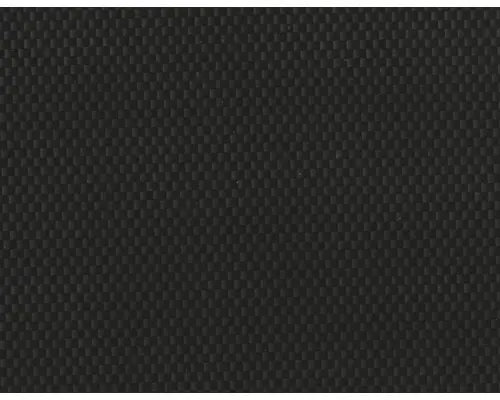 Wassertransferdruck Folie Carbon CD-34-4 50x100 cm