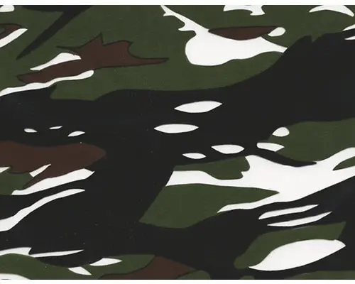 Wassertransferdruck Folie Tarn CA-NR-009 50x100 cm