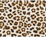 Hornbach Wassertransferdruck Folie Leopard CD-165 50x100 cm